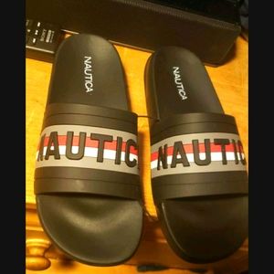 Slides
